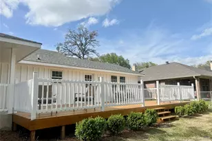 150 Guadalupe Dr, Mabank, TX 75156 - Photo 16