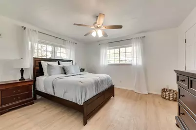 150 Guadalupe Drive, Mabank, TX 75156 - Photo 12