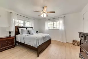 150 Guadalupe Dr, Mabank, TX 75156 - Photo 12