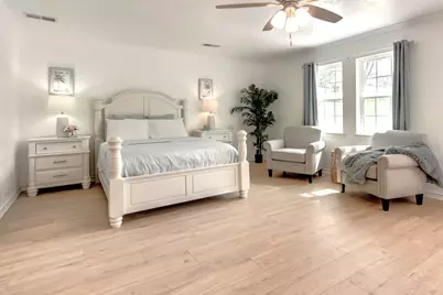 150 Guadalupe Drive, Mabank, TX 75156 - Photo 6
