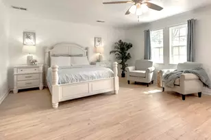 150 Guadalupe Dr, Mabank, TX 75156 - Photo 6