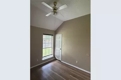 961 Grasswood Court, Arlington, TX 76017 - Photo 16