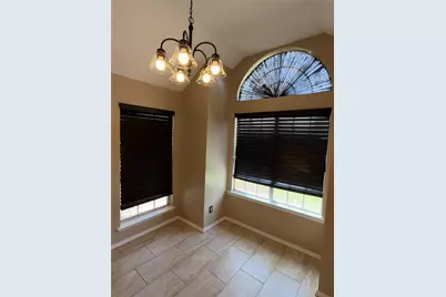 961 Grasswood Court, Arlington, TX 76017 - Photo 14