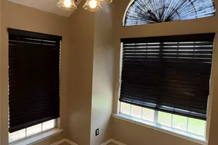 961 Grasswood Ct, Arlington, TX 76017 - Photo 14