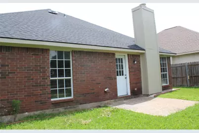 961 Grasswood Court, Arlington, TX 76017 - Photo 2