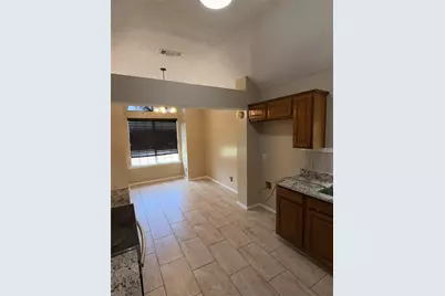 961 Grasswood Court, Arlington, TX 76017 - Photo 12