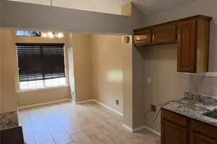 961 Grasswood Ct, Arlington, TX 76017 - Photo 12