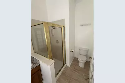 961 Grasswood Court, Arlington, TX 76017 - Photo 6