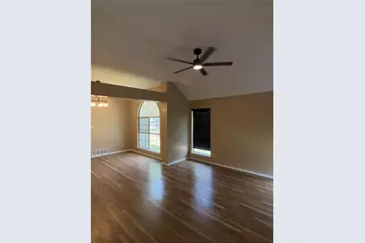 961 Grasswood Court, Arlington, TX 76017 - Photo 10