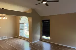 961 Grasswood Ct, Arlington, TX 76017 - Photo 10