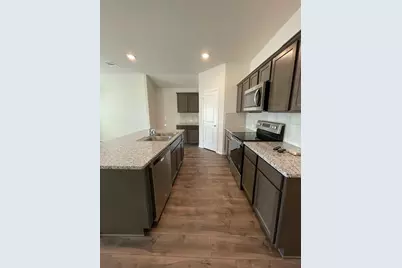 708 English Drive, Aubrey, TX 76227 - Photo 2