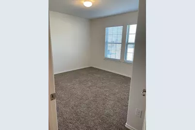 708 English Drive, Aubrey, TX 76227 - Photo 6
