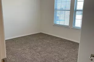 708 English Dr, Aubrey, TX 76227 - Photo 6