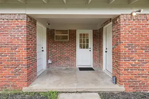 807 Elizabeth Blvd, Granbury, TX 76048 - Photo 40