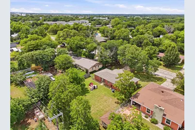 807 Elizabeth Boulevard, Granbury, TX 76048 - Photo 38