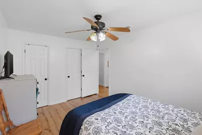 807 Elizabeth Boulevard, Granbury, TX 76048 - Photo 26