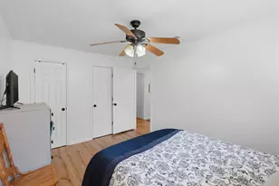 807 Elizabeth Blvd, Granbury, TX 76048 - Photo 26