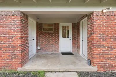 807 Elizabeth Boulevard, Granbury, TX 76048 - Photo 40