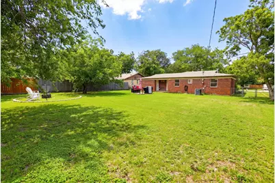 807 Elizabeth Boulevard, Granbury, TX 76048 - Photo 28