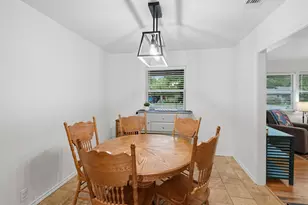 807 Elizabeth Blvd, Granbury, TX 76048 - Photo 16
