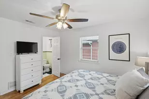 807 Elizabeth Blvd, Granbury, TX 76048 - Photo 20