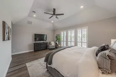 720 Uplands Drive, Northlake, TX 76226 - Photo 16