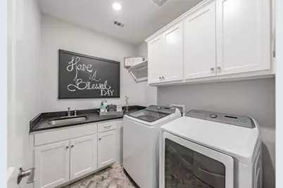 720 Uplands Drive, Northlake, TX 76226 - Photo 28