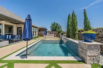 720 Uplands Drive, Northlake, TX 76226 - Photo 34