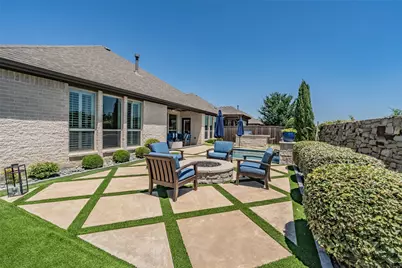 720 Uplands Drive, Northlake, TX 76226 - Photo 38