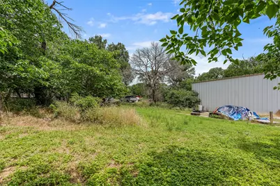 209 Renee Drive, Hudson Oaks, TX 76087 - Photo 14