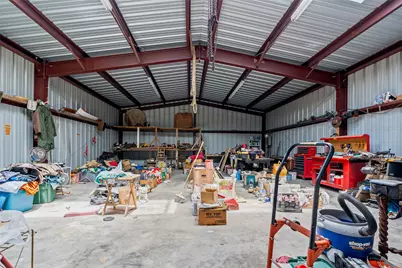 209 Renee Drive, Hudson Oaks, TX 76087 - Photo 22