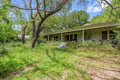209 Renee Drive, Hudson Oaks, TX 76087 - Photo 12