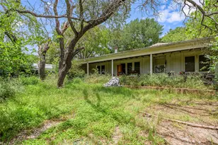 209 Renee Dr, Hudson Oaks, TX 76087 - Photo 12