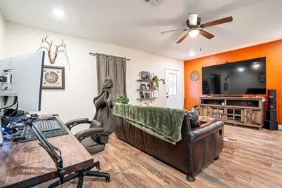 166 Private Road 1404, Morgan, TX 76671 - Photo 10