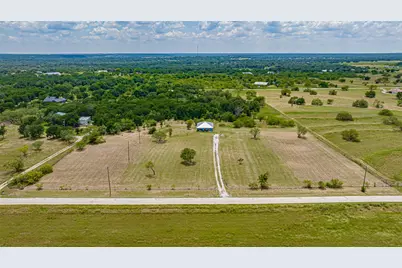 166 Private Road 1404, Morgan, TX 76671 - Photo 40