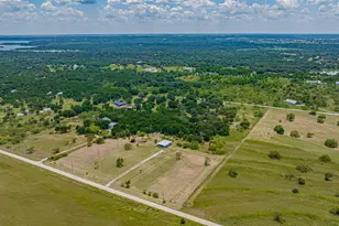 166 Private Rd 1404, Morgan, TX 76671 - Photo 38