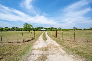 166 Private Rd 1404, Morgan, TX 76671 - Photo 1