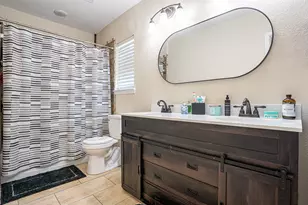 166 Private Rd 1404, Morgan, TX 76671 - Photo 26