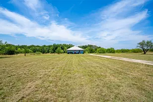 166 Private Rd 1404, Morgan, TX 76671 - Photo 2