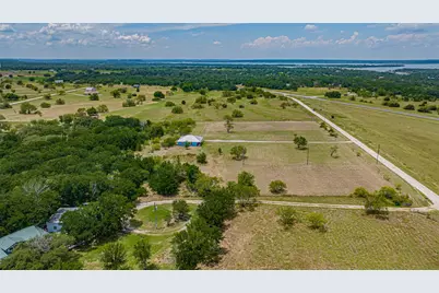 166 Private Road 1404, Morgan, TX 76671 - Photo 36