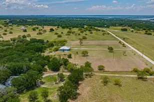 166 Private Rd 1404, Morgan, TX 76671 - Photo 36