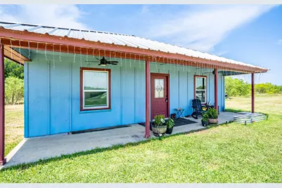 166 Private Road 1404, Morgan, TX 76671 - Photo 4