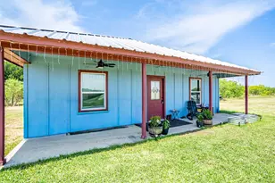 166 Private Rd 1404, Morgan, TX 76671 - Photo 4