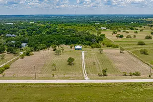 166 Private Rd 1404, Morgan, TX 76671 - Photo 40