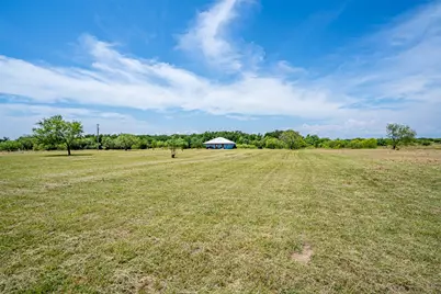 166 Private Road 1404, Morgan, TX 76671 - Photo 6