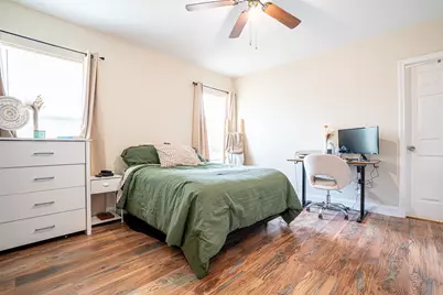 166 Private Road 1404, Morgan, TX 76671 - Photo 24