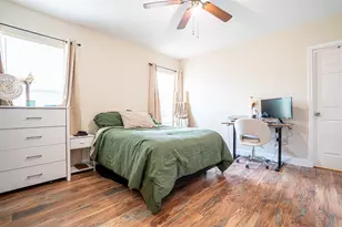 166 Private Rd 1404, Morgan, TX 76671 - Photo 24