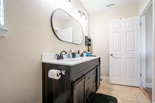 166 Private Rd 1404, Morgan, TX 76671 - Photo 28