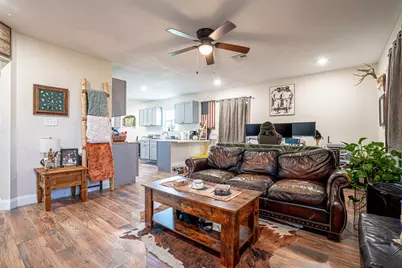166 Private Road 1404, Morgan, TX 76671 - Photo 12