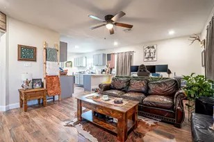 166 Private Rd 1404, Morgan, TX 76671 - Photo 12